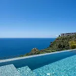 Hills Iii By An Island Apartment Calheta (Madeira)