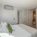 Apartment Hills Iii By An Island Calheta (Madeira)
