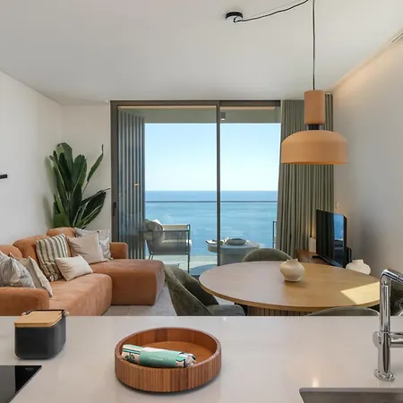 Hills Iii By An Island