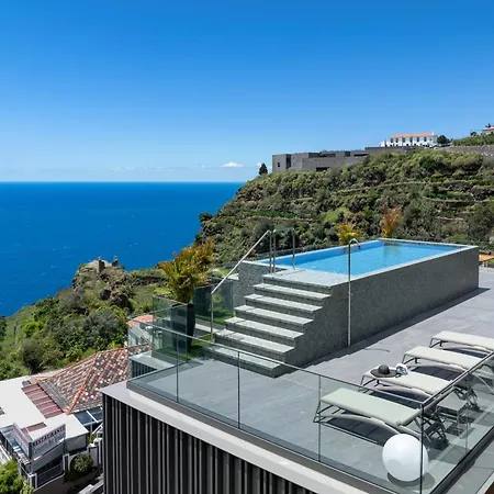 Hills Iii By An Island