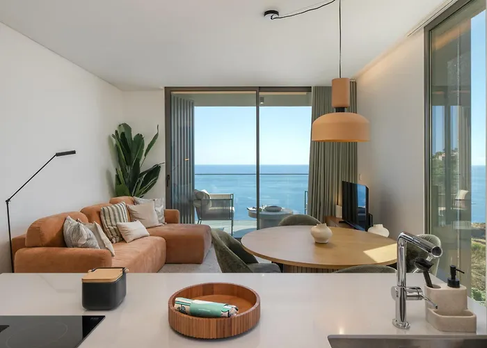 Hills Iii By An Island