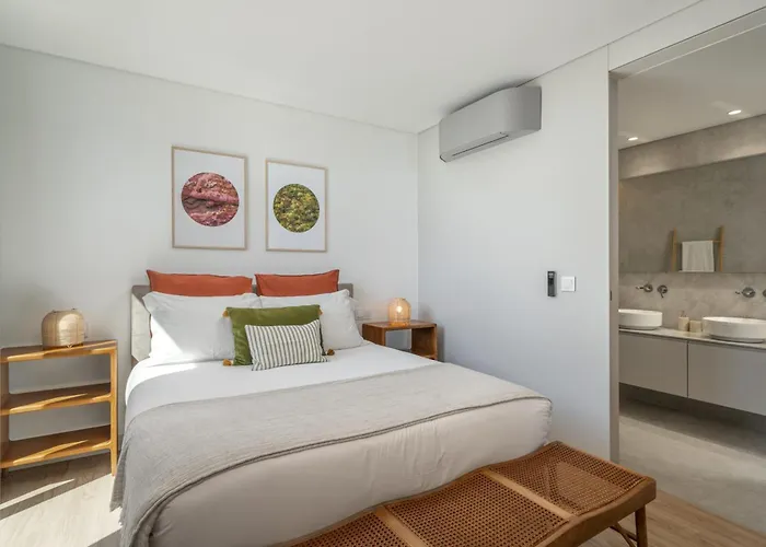 Hills Iii By An Island Appartamento *