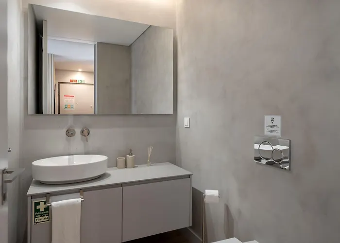 Hills Iii By An Island Appartamento