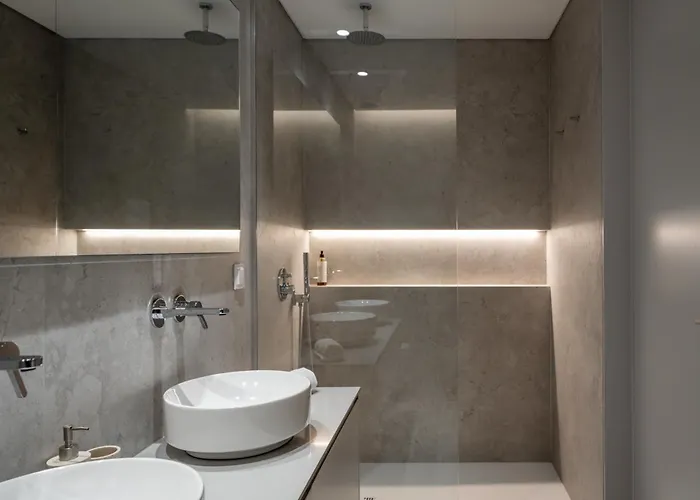 Hills Iii By An Island Appartamento *